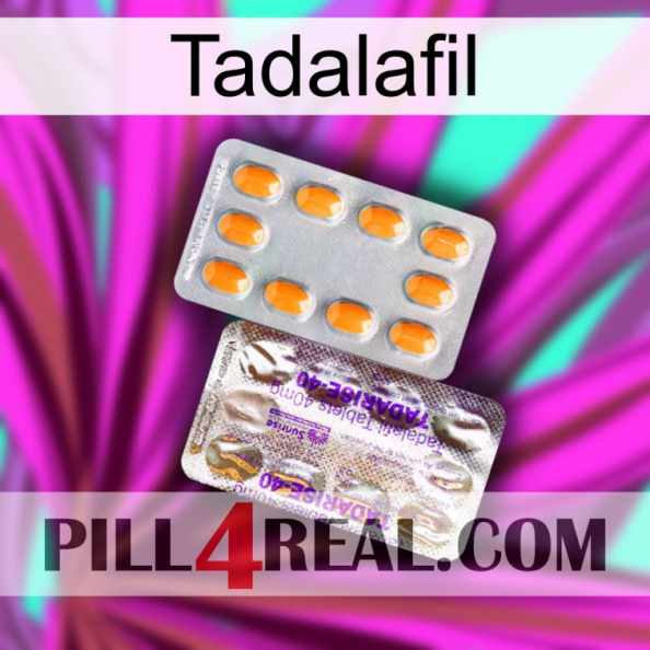 Tadalafil new12.jpg